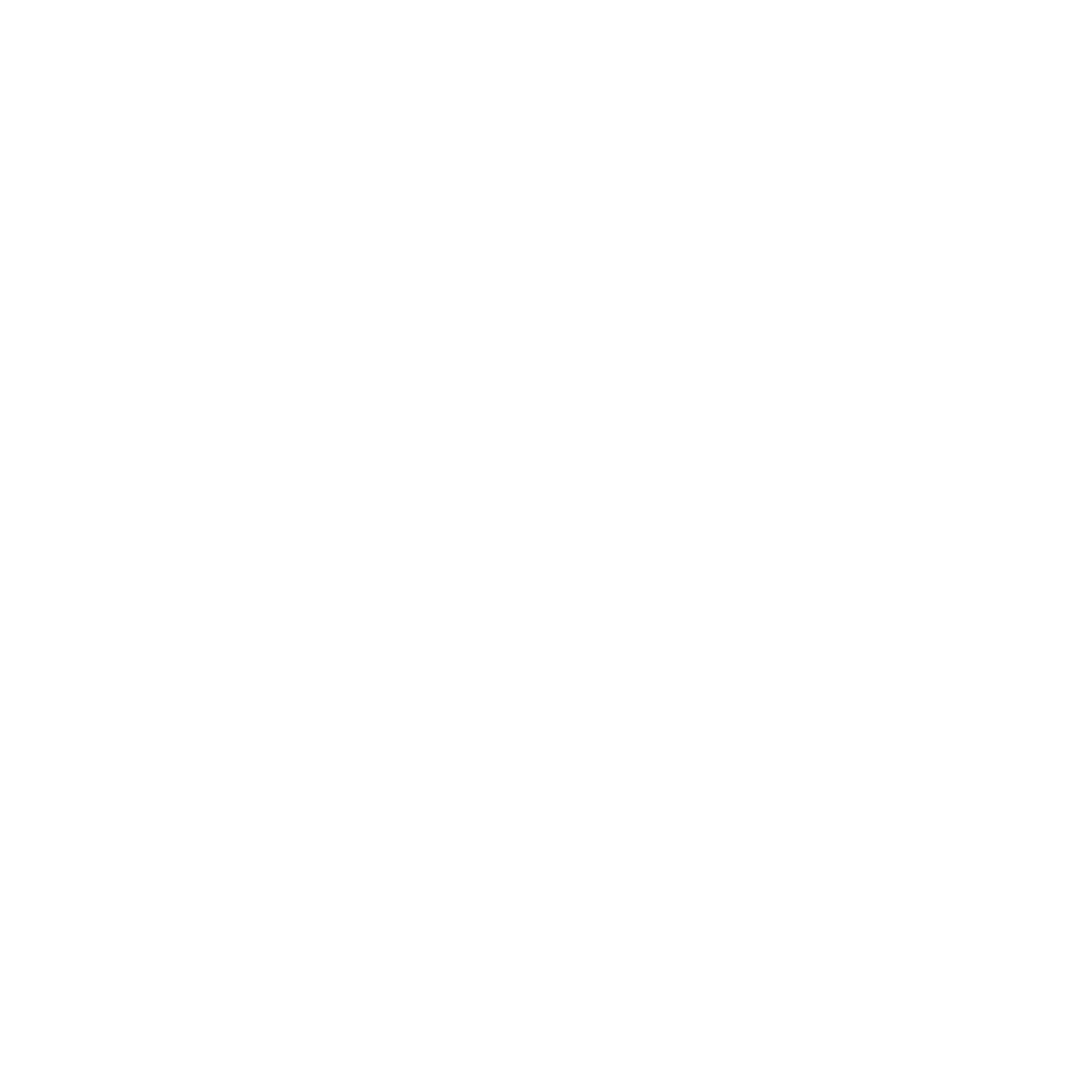 LIVECHAT LTE4D